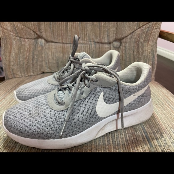 Nike Shoes - Nike Shoes